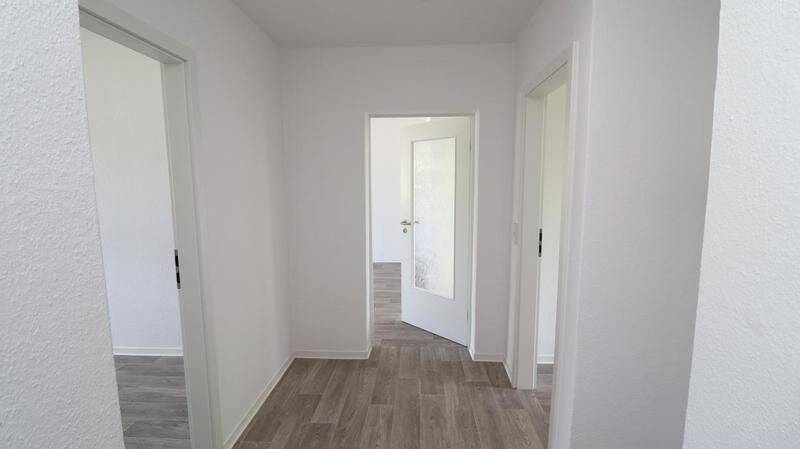 Wohne gelassen! Beste Stadtrandlage im Flemminggebiet – Chemnitz – Vorschaubild 7