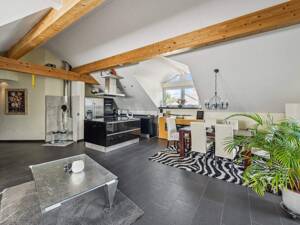 Attraktive Kapitalanlage mit 6 Einheiten in München-Waldperlach – 81739 München – Vorschaubild 5