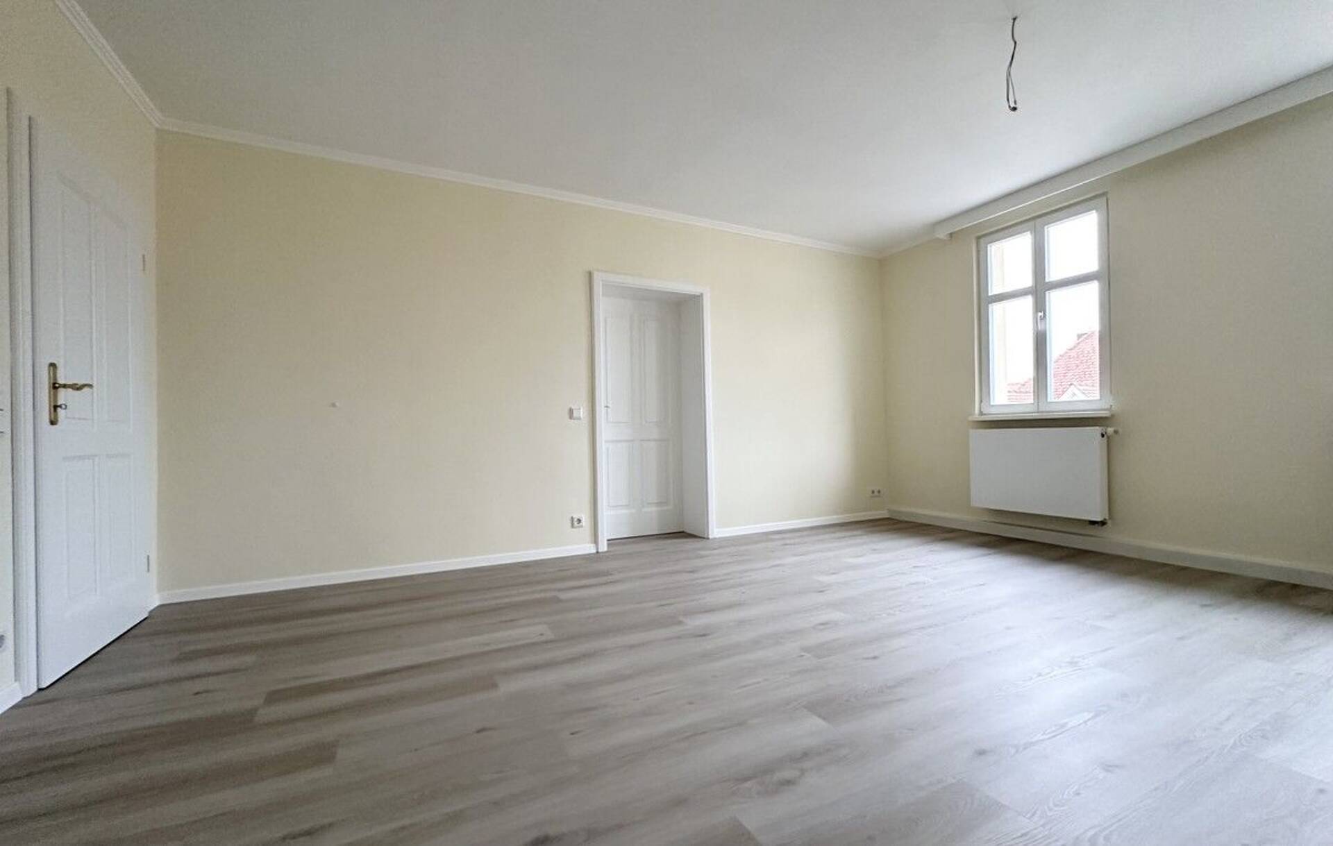 Haus in 91438 Bad Windsheim mit 370 m² kaufen