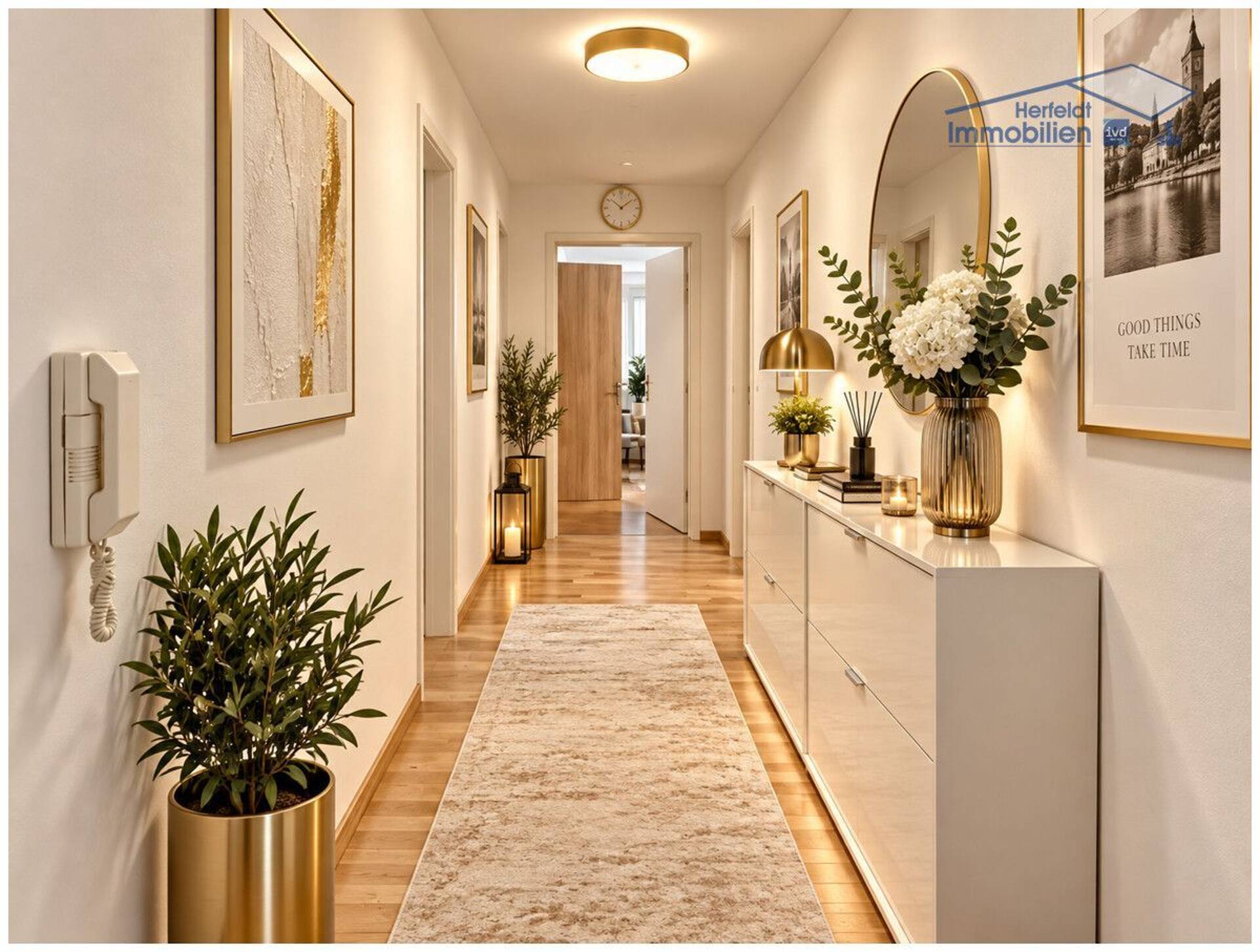 Rohdachboden in 86825 Bad Wörishofen mit 86 m² kaufen