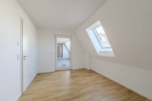 Für jung & alt - Modernes Wohnen in zentraler Lage – 70435 Stuttgart – Vorschaubild 8