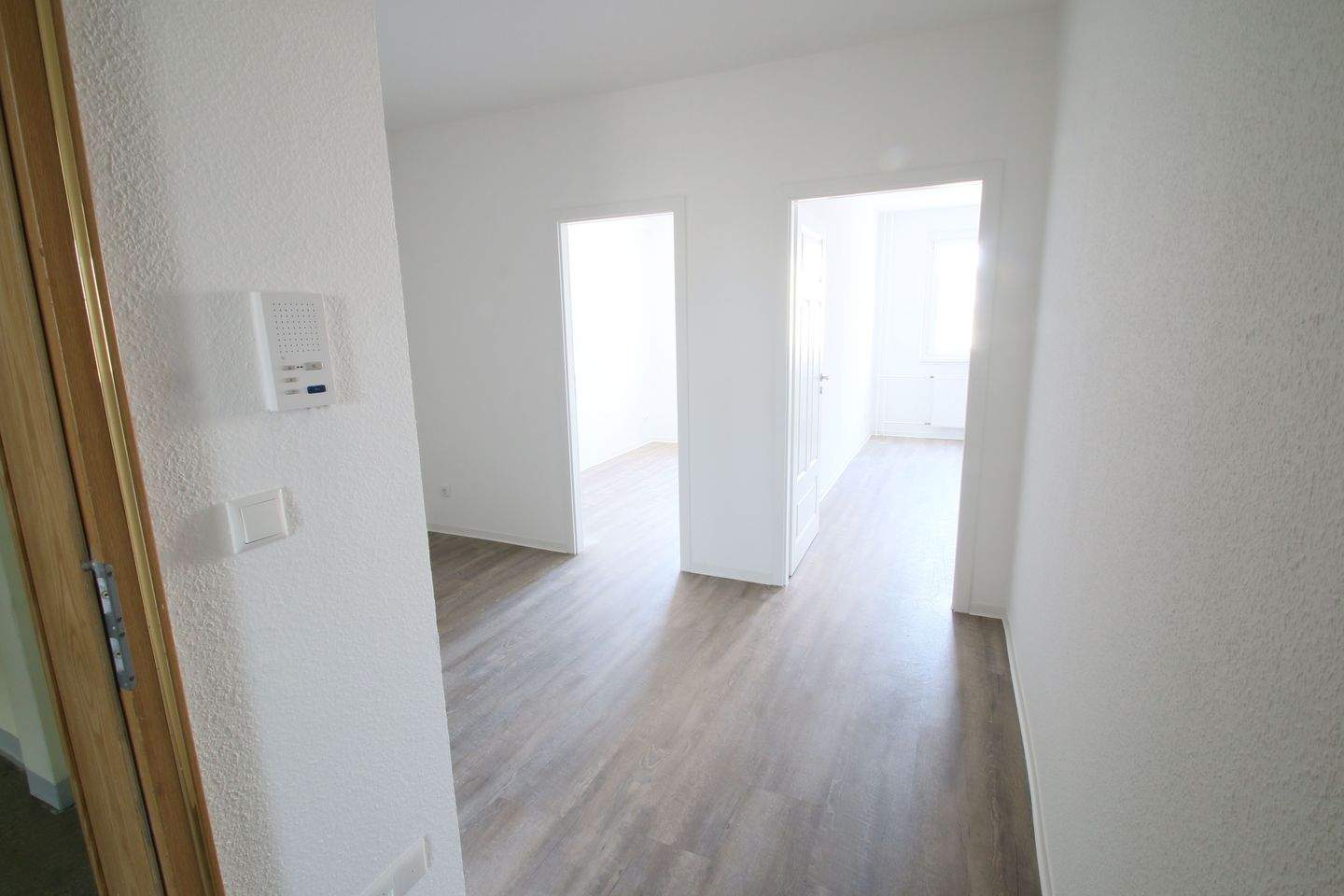 Wohnen beim Fairmieter – Magdeburg – Vorschaubild 3