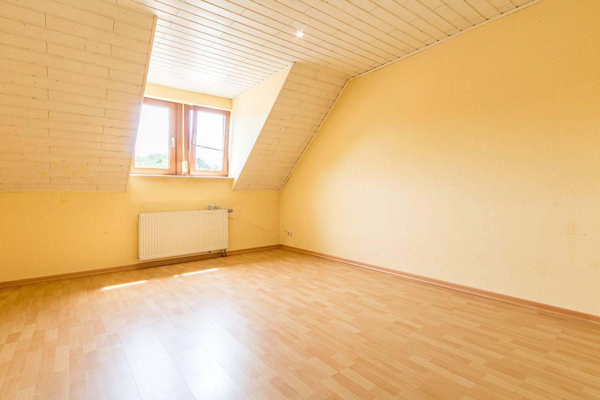 Haus in 54293 Trier / Ehrang mit 130 m² kaufen