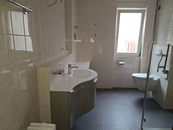 Terrassenwohnung in 76646 Bruchsal mit 78 m² kaufen