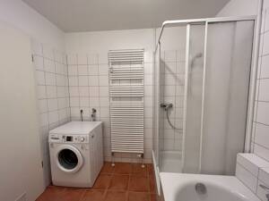 2-Zimmerwohnung im Herzen von Singen – 78224 Singen (Hohentwiel) – Vorschaubild 4