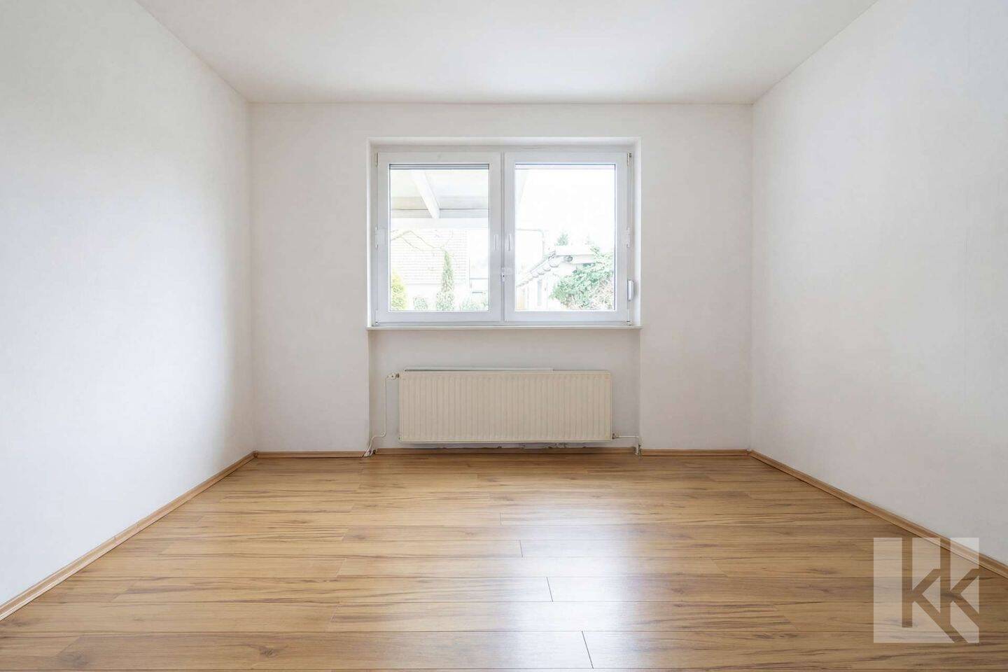Wohnen im Bungalow in Vorsfelde: Modernisiert. Ebenerdig. Ruhig gelegen. – Wolfsburg – Vorschaubild 7