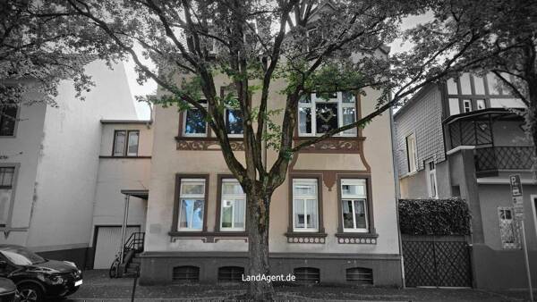 Haus in 58706 Menden mit 252 m² kaufen