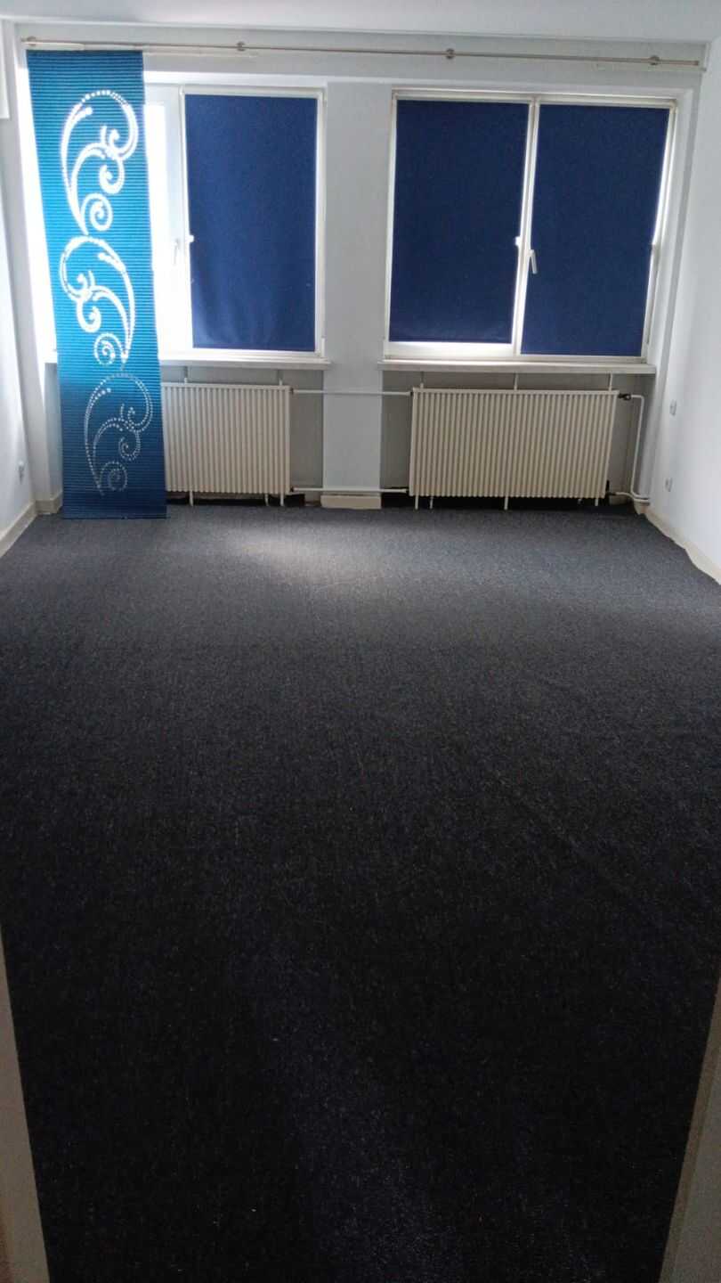 Studentenwohnung in TOP Lage - WG 2 Personen mgl. – Aachen – Vorschaubild 9