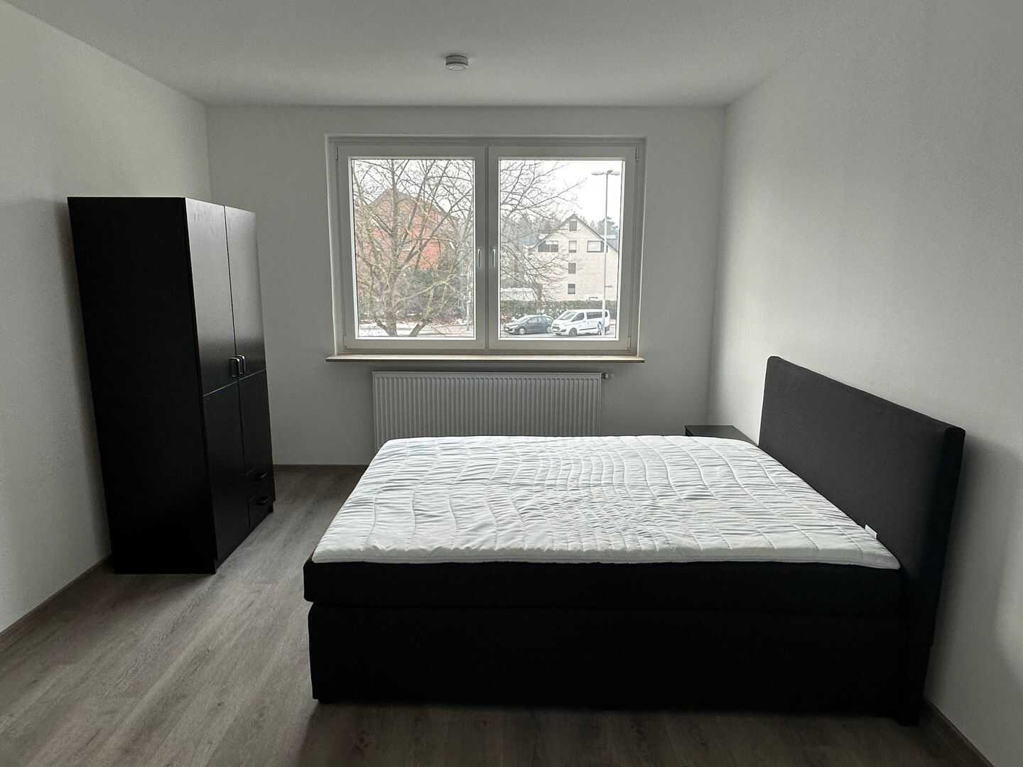 WG Zimmer gesucht? – Osnabrück – Vorschaubild 9