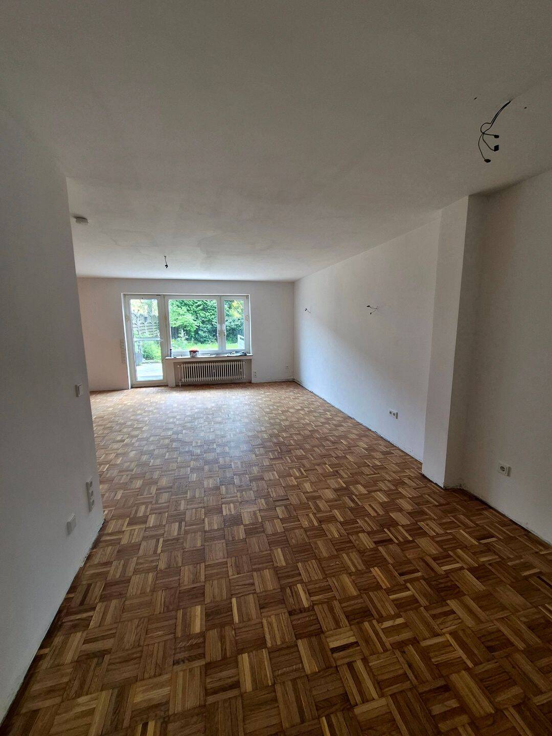 Familienfreundliches Reihenendhaus mit großzügiger Raumaufteilung in ruhiger Lage in Köln-Urbach – Köln – Vorschaubild 5