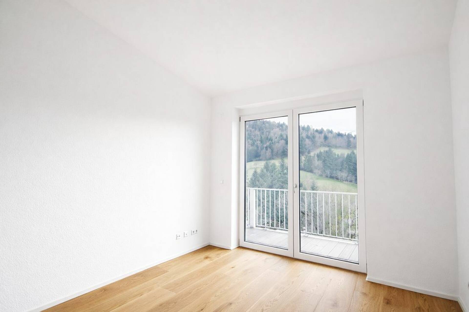 Terrassenwohnung in 79183 Waldkirch mit 198 m² kaufen