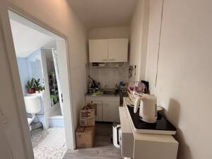 Kapitalanleger / Eigennutzer aufgepasst Appartement im Vorderen Westen zu verkaufen!!! Keine Käuferprovision – 34119 Kassel – Vorschaubild 4