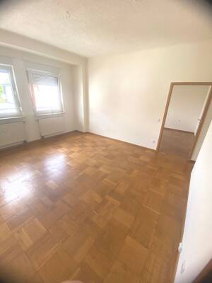 Sehr schöne Wohnung im saniertem Altbau in ruhiger Lage – 66359 Bous – Vorschaubild 5