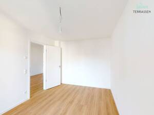 Ihr neues Zuhause: Attraktive 2-Zimmer-Wohnung – 64283 Darmstadt – Vorschaubild 8