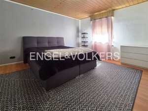 Zweifamilienhaus mit Ausbaupotenzial in guter Lage von Koblenz – 56072 Koblenz – Vorschaubild 5