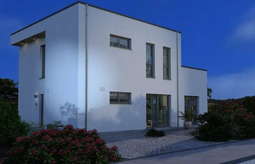 Zuhause ist, wo Ihr Herz schlägt - Hier finden Sie es! – Bochum – Vorschaubild 2