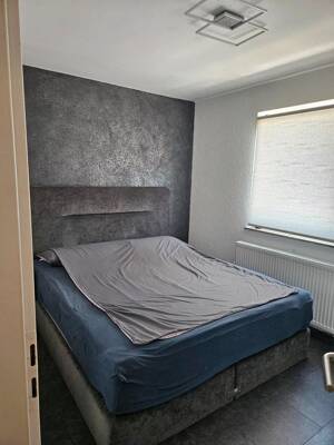 Einziehen und Wohlfühlen - liebevoll renovierte 3-Zimmer-Wohnung – 86156 Augsburg – Vorschaubild 6