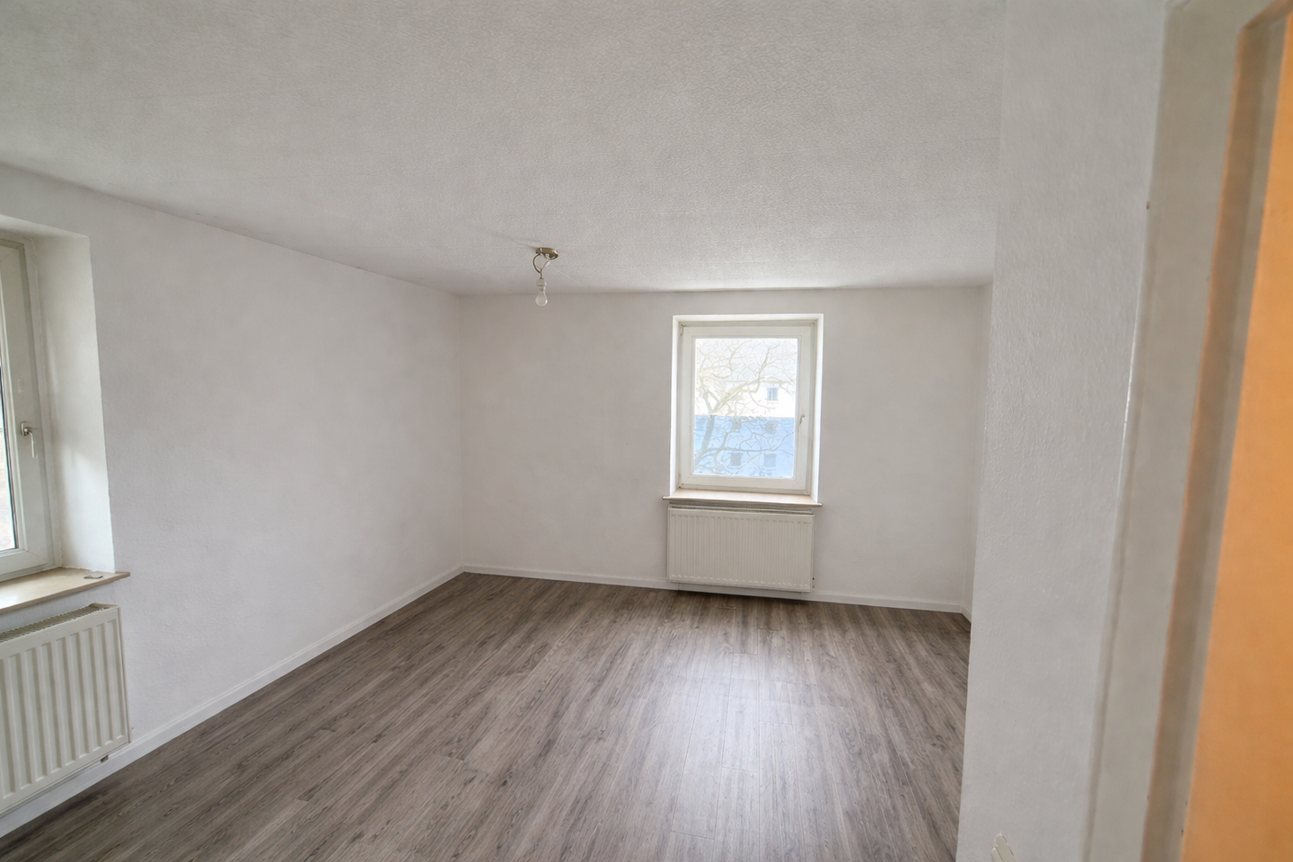 Eigentumswohnung mit !! Gartenanteil und Auto Stellplatz ! – Wuppertal – Vorschaubild 6