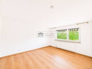 Exklusive 2-Zimmer Wohnung in gepflegter Anlage! – 30453 Hannover – Vorschaubild 5