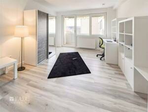 Die perfekte Symbiose aus Style & Smart Living – 53123 Bonn – Vorschaubild 7