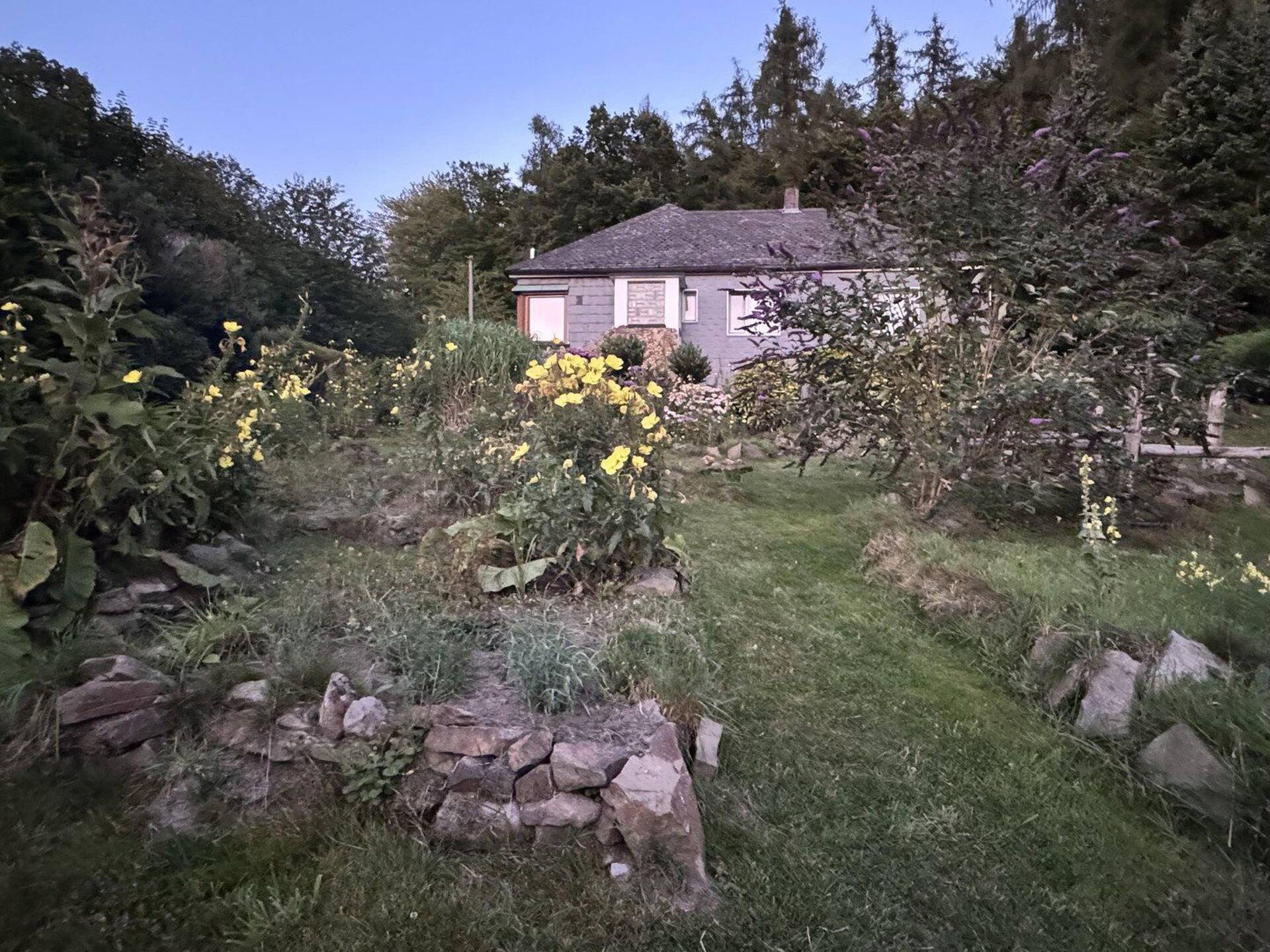 Haus in 45527 Hattingen mit 115 m² kaufen