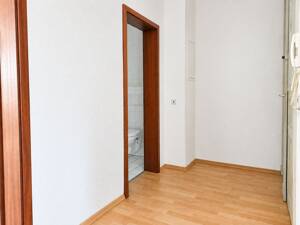 Top-Investment im Trendviertel Leipzig-Plagwitz – 4229 Leipzig – Vorschaubild 6