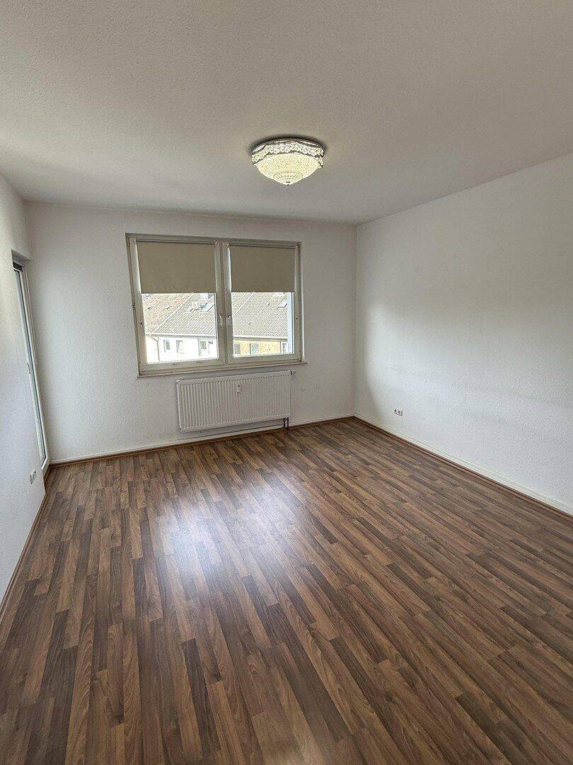 Rundum-Sorglos-Kapitalanlage 5,2%: 3,5-Zimmer-Wohnung in Bochum City – Bochum – Vorschaubild 3