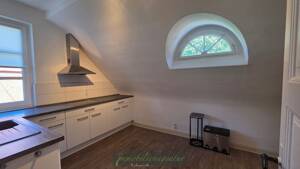 ***"Schöner Wohnen" in charmanter Stadtvilla, 3ZKB, Terrasse, frei ab sofort!*** – 55743 Idar-Oberstein – Vorschaubild 3