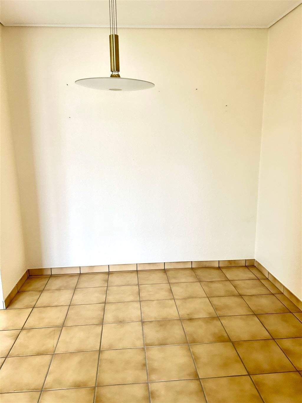 Sbr.-Scheidt: Geräumige 2 ZKB mit Balkon in ruhiger Lage – Saarbrücken – Vorschaubild 6
