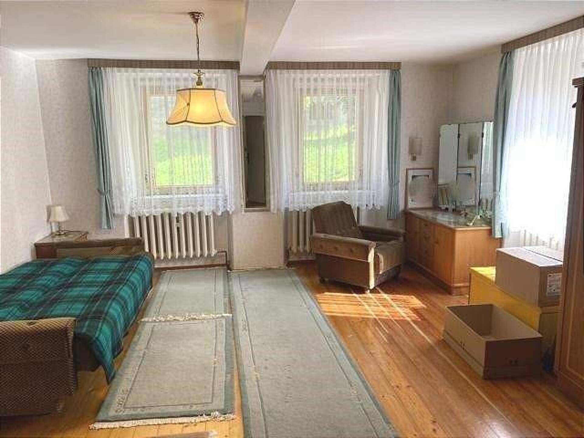 Haus in 06647 Bad Bibra mit 165 m² kaufen