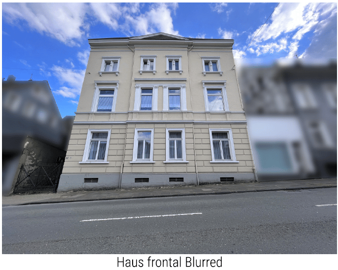 4 Zimmer | 116 m² | modernes Loft-Ambiente in Wuppertal-Barmen – Wuppertal – Vorschaubild 8