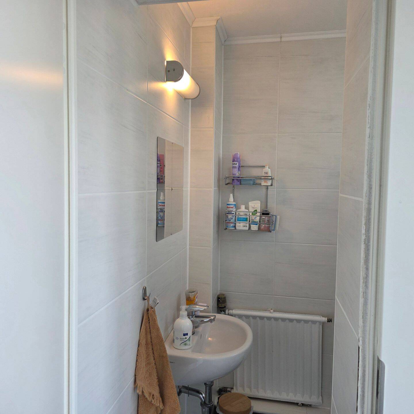 Gepflegtes Reihenmittelhaus – Celle – Vorschaubild 5