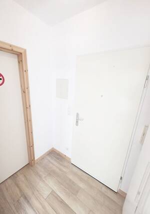!!! voll sanierte Eigentumswohnung in gepflegter Anlage !!! – 49084 Osnabrück – Vorschaubild 3