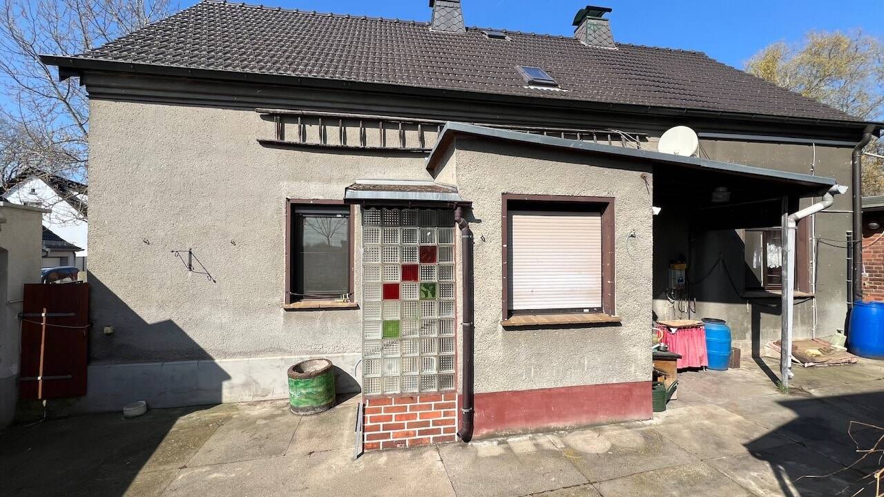 Auf ins Familienleben! – Weißenfels – Vorschaubild 7