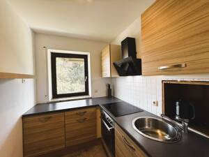 Helle 2-Zimmerwohnung mit Balkon und Tiefgarage – 85055 Ingolstadt – Vorschaubild 5