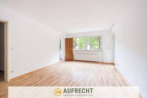 AUFRECHT °SUBSTANZ. CHARME. ZUKUNFT.° 2-Zi.-Wohnung in München – 81243 München – Vorschaubild 3