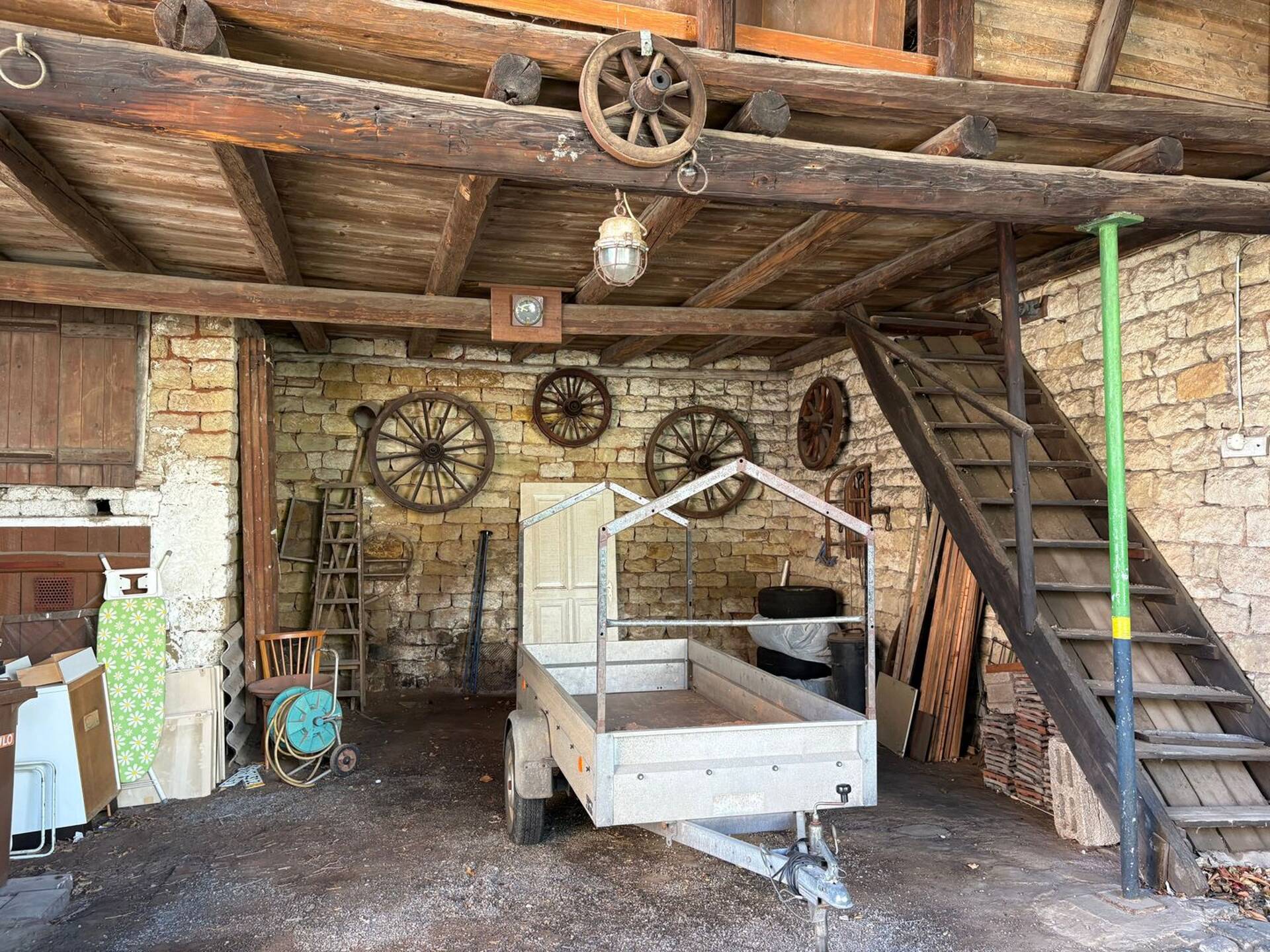 Haus in 55566 Bad Sobernheim mit 140 m² kaufen