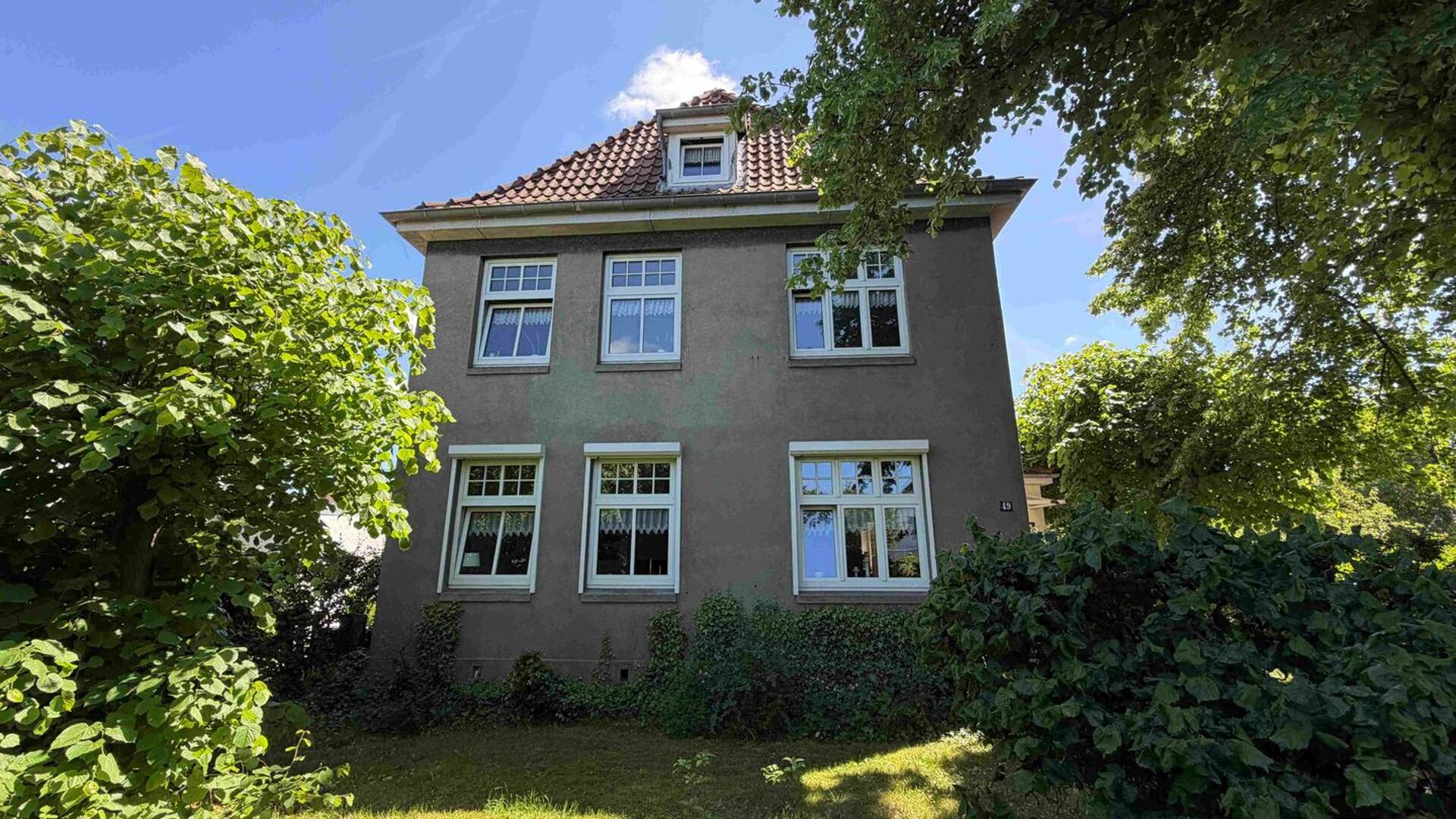 Mehrfamilienhaus in 25337 Elmshorn mit 195 m² kaufen