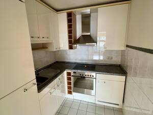 Ideale Wohnung für junge Menschen und Junggebliebene – 51381 Leverkusen – Vorschaubild 8
