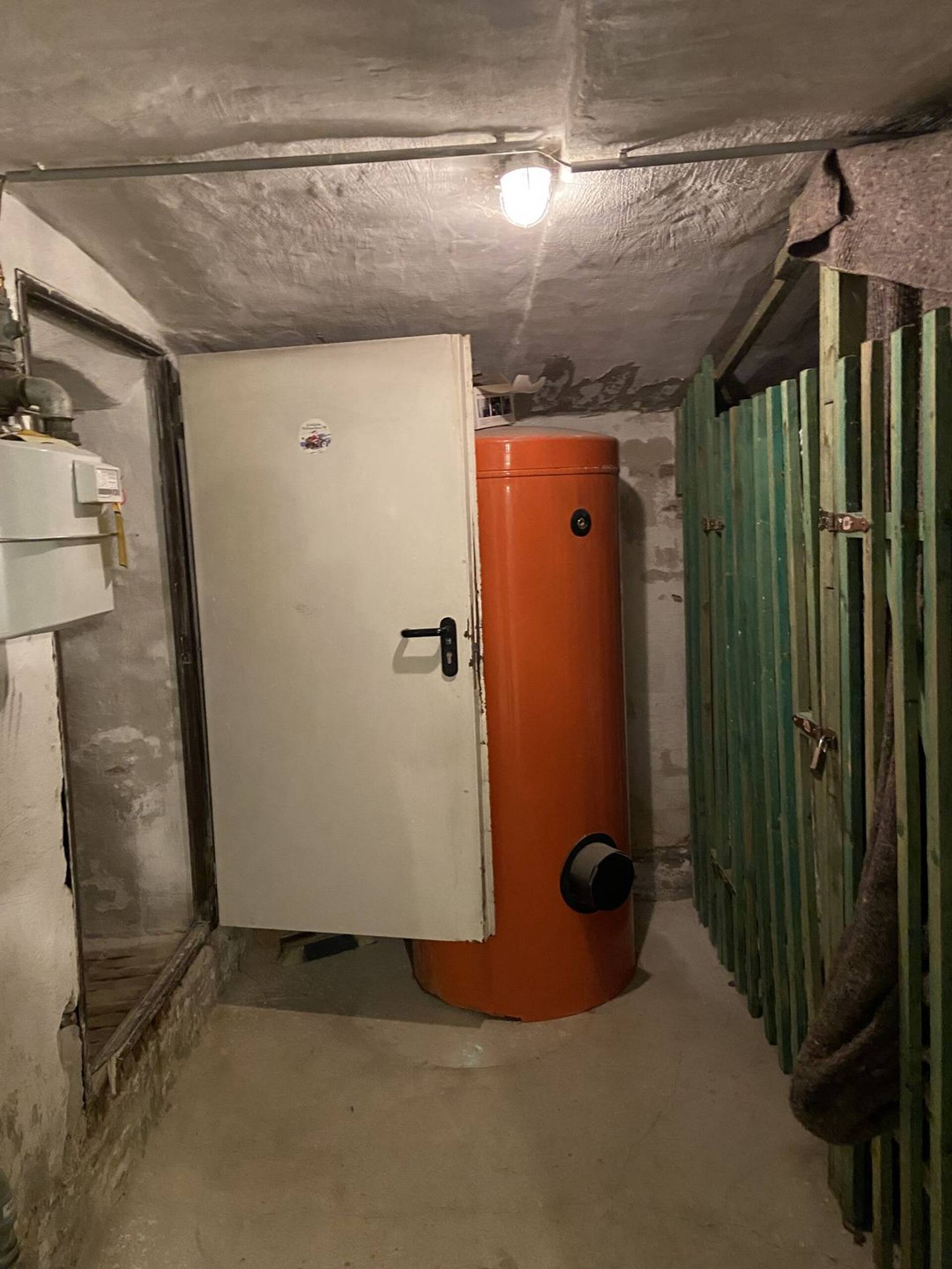 Mehrfamilienhaus in 02826 Görlitz mit 810 m² kaufen