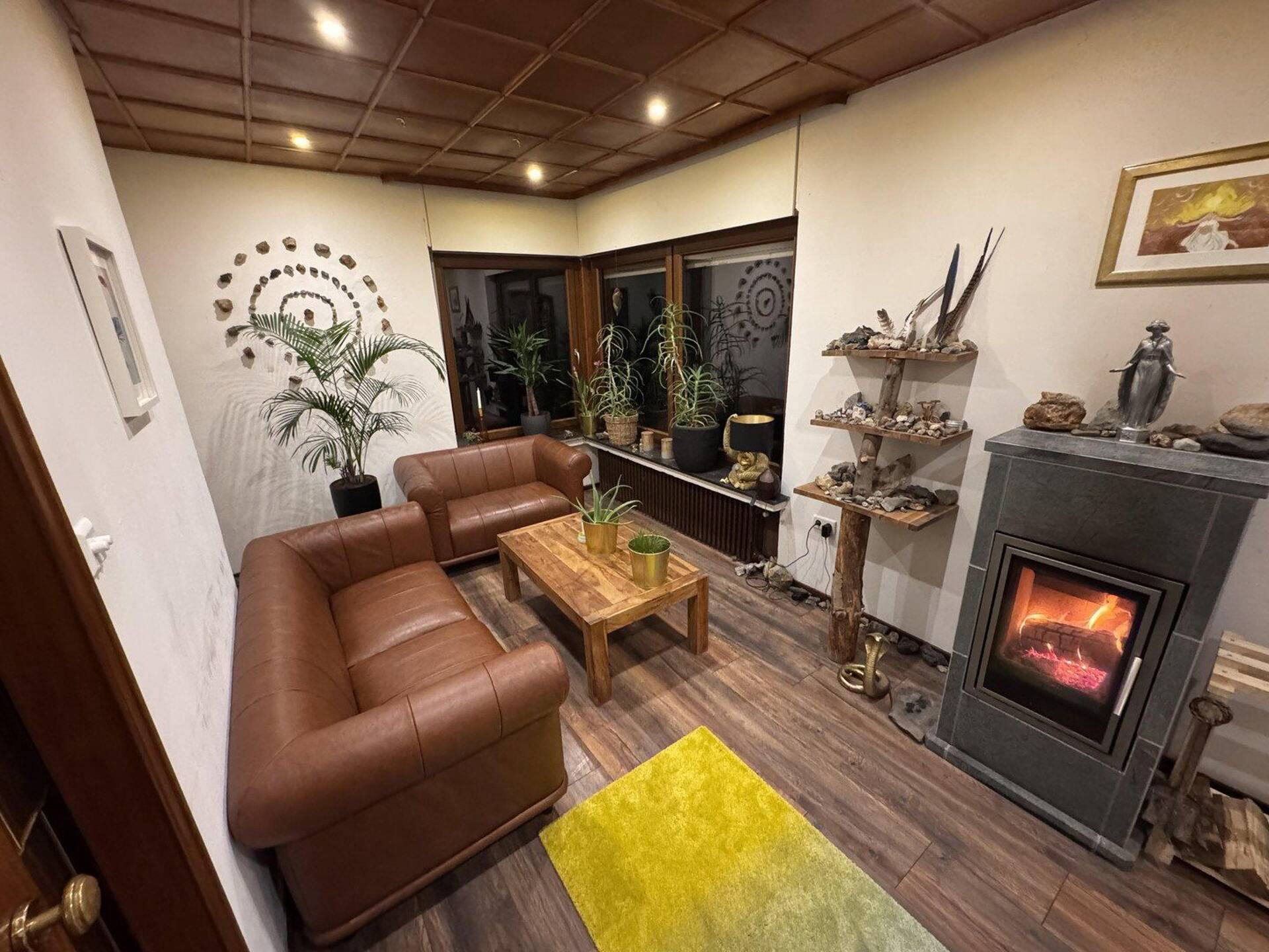 Haus in 45527 Hattingen mit 115 m² kaufen