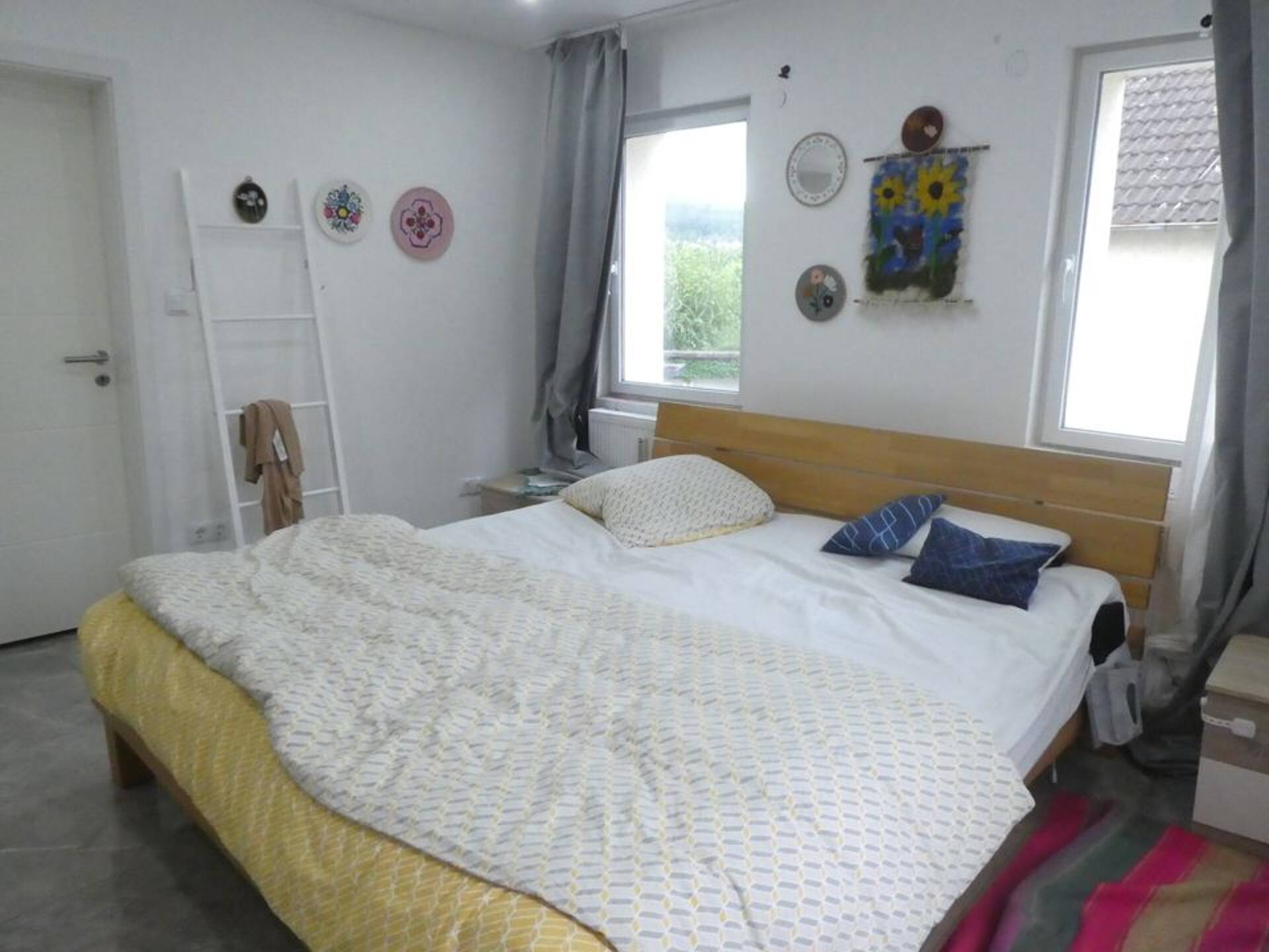 Haus in 63755 Alzenau mit 145 m² kaufen