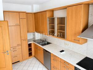 Exklusives Reihenmittelhaus mit grünem Garten - stilvolles Wohnen in Berlin – 12279 Berlin – Vorschaubild 6