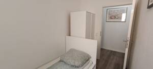 Zimmer 4 in 7er WG, Am_Heedbrink_27_WE 2 – 44263 Dortmund – Vorschaubild 3