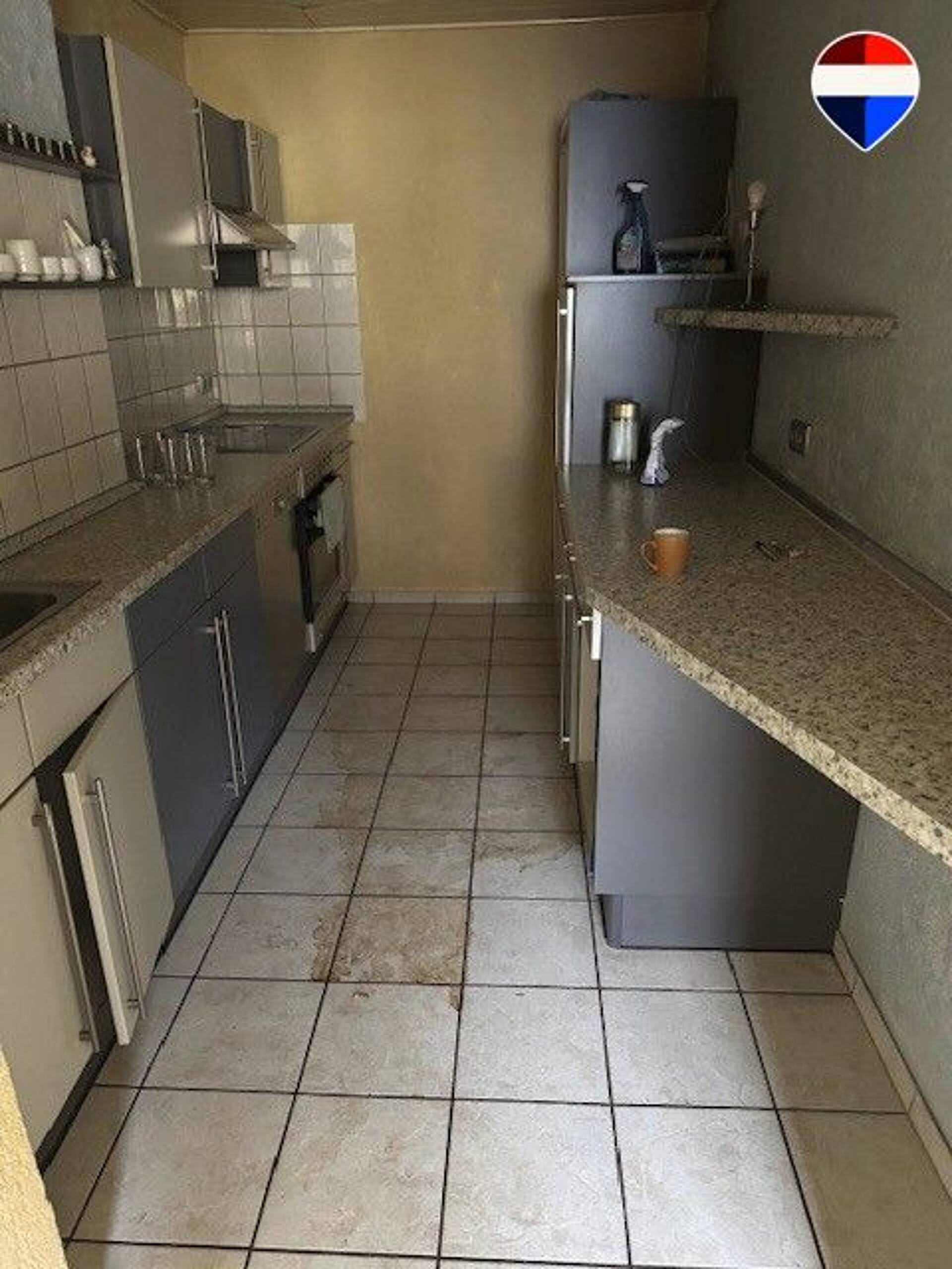 Haus in 66386 Sankt Ingbert / Rohrbach kaufen