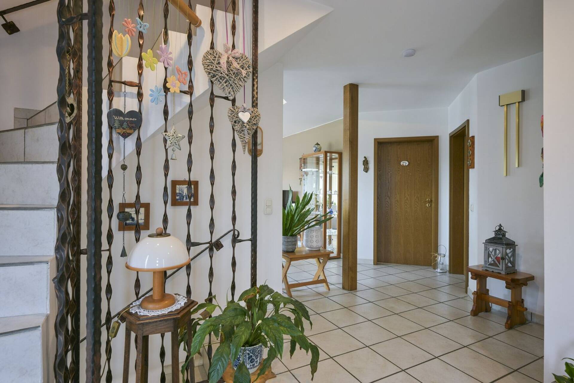 Einfamilienhaus in 52538 Selfkant / Höngen mit 162,3 m² kaufen