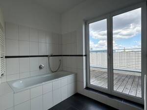 Dachterrassentraum in Regensburg – 93053 Regensburg – Vorschaubild 6