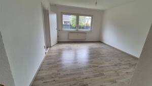 Zwei Eigentumswohnungen im Paket - ideal für Kapitalanleger oder Eigennutzer in Mülheim an der Ruhr – 45476 Mülheim an der Ruhr – Vorschaubild 4