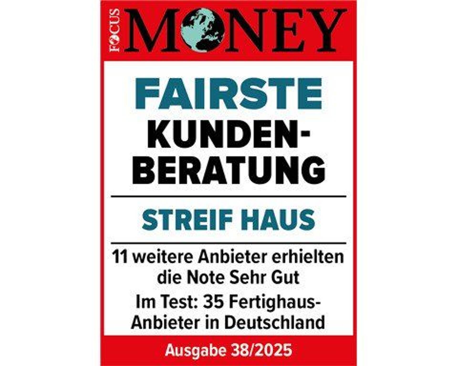 Haus in 22880 Wedel mit 150 m² kaufen