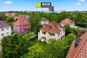 360° | Premium-Lage trifft Vision - Ein Grundstück für Ihre Ideen von morgen – 70563 Stuttgart – Vorschaubild 3